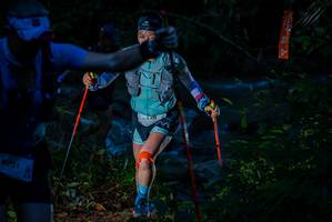 BIB: 
                            <button type="button" onclick="openModal(19307323)" class="btn btn-primary btn-sm float-right btn-popup" data-toggle="modal" data-target=".modal-high-quality">
                        <i class="fas fa-shopping-cart"></i> Add to Cart
                    </button>
                                            <button type="button" onclick="isThisMe(19307323, true)" class="btn btn-success btn-sm float-right btn-popup btn-isme hidden" data-toggle="tooltip" data-placement="bottom" title="นี่คือรูปของคุณใช่ไหม คลิกที่นี่เพื่อเอาเข้าอัลบั้ม">
                        <i class="fas fa-plus"></i> Add to album
                    </button>
                    <button type="button" onclick="isThisMe(19307323, false)" class="btn btn-warning btn-sm float-right btn-popup btn-isnotme hidden">
                        <i class="fas fa-ban"></i> Remove from album
                    </button>